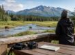 Plan an Alaska Bear Vacation