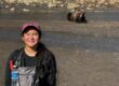 Bear Viewing in Alaska