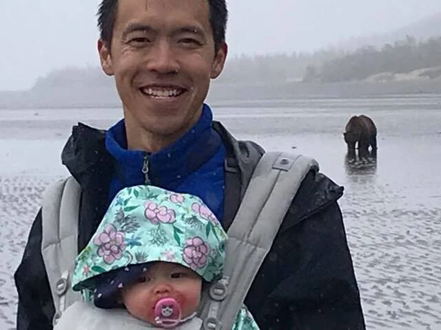 bear viewing tours in alaska